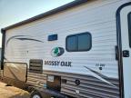 2019 Starcraft Mossy OAK Camper