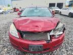 2009 Saturn Aura xe