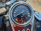 2000 Kawasaki VN1500