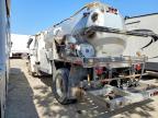 2015 Freightliner Business Class M2 Vacuum Truck