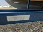 2006 Tracker Boat