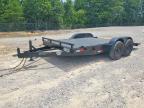 2026 Bama Built Trailers Unknown
