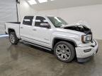2018 GMC Sierra K1500 Denali