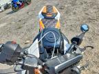 2017 KTM 390 Duke