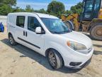 2017 Dodge RAM Promaster City SLT