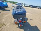 2004 Harley-Davidson Heritage Softail Classic