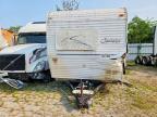 2003 Kubt Trailers