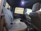 2022 Dodge RAM 2500 Tradesman
