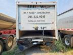 2024 Chevrolet 4500HG BOX Truck