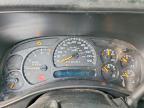 2007 GMC Sierra K2500 Heavy Duty