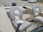 2003 Monark Boat-Boat