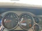 2012 Chevrolet Silverado C2500 Heavy Duty