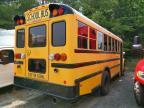 2015 Ic Corporation CE Series School-School Bus