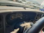 2006 Chevrolet Silverado K1500