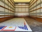 2020 Hino 155 BOX Truck