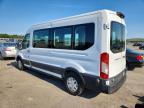 2020 Ford Transit T-350