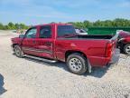 2007 Chevrolet Silverado C1500 Classic Crew Cab