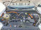 2022 Ford Maverick XL/XLT/LARIAT