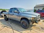 2005 Dodge RAM 1500 ST