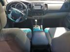 2013 Toyota Tacoma Double Cab