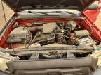 2009 Toyota Tacoma Base