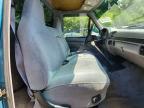 1996 Ford F150