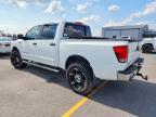 2014 Nissan Titan SV