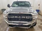 2024 Dodge RAM 2500 Tradesman