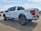 2025 Ford F150 Tremor