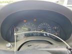1999 Chevrolet S Truck S10