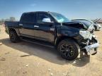 2015 Toyota Tundra 1794 Edition