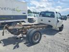 2008 Ford F450 Super Duty