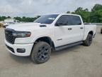 2025 Dodge RAM 1500 BIG HORN/LONE Star