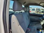 2009 Toyota Tacoma Base