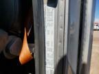 2015 Mack CXU613 Semi Truck