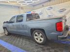2016 Chevrolet Silverado C1500 LT