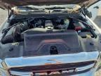 2019 Dodge RAM 2500 Tradesman
