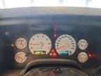 2005 Dodge RAM 1500 ST