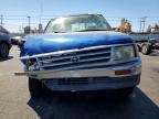 1995 Toyota T100 DX
