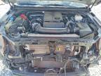 2024 Nissan Frontier PRO-X