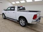 2015 Dodge RAM 1500 SLT
