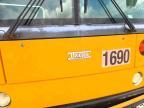 2004 Thomas School Bus-School Bus