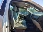 2016 Ford F150