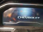 2023 Chevrolet Silverado C1500 RST