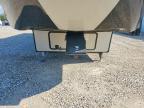 2018 Sandpiper 2018 Forest River Sandpiper Camper