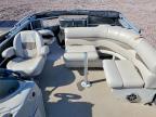 2016 Unknown Boat