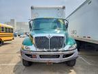 2009 International 4000 4300