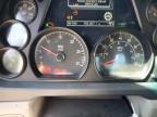 2018 Peterbilt 579 Semi Truck