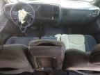 2004 Chevrolet Avalanche K1500