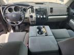 2008 Toyota Tundra Grade